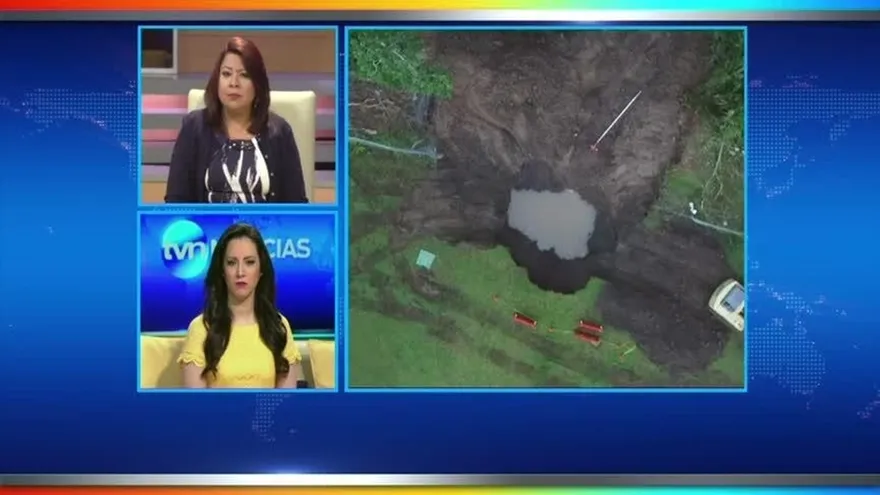 Idaan responde ante conflicto por el agua en Praderas de San Antonio