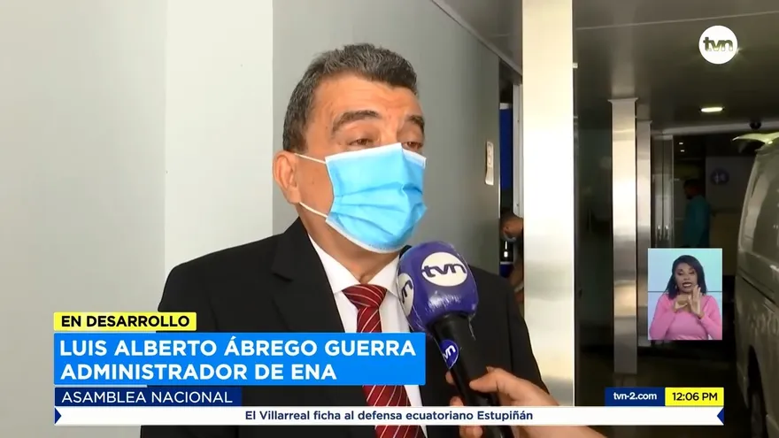 Reactivan multas en los corredores