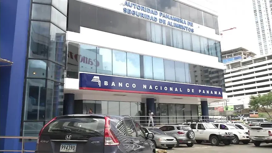 Irregularidades en la venta de pollos congelados