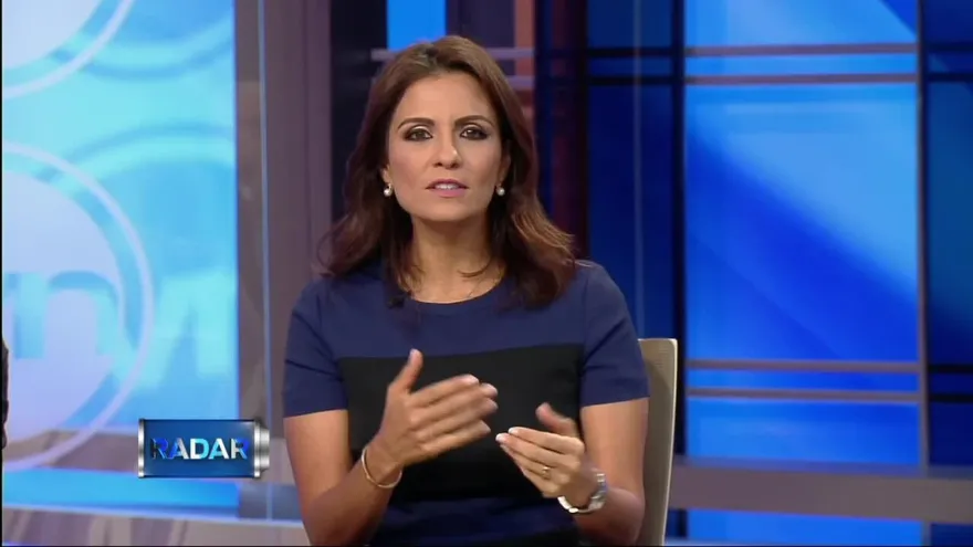 Bloque 3: Privilegios y recursos de los legisladores