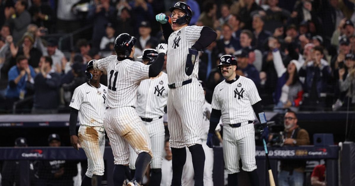 mlb-calendario-de-los-yankees-de-nueva-york-conoce-sus-rivales-en-la