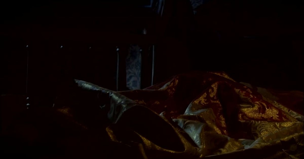 Vídeo El Sultán capítulo 26 Capítulos Tvn Panamá