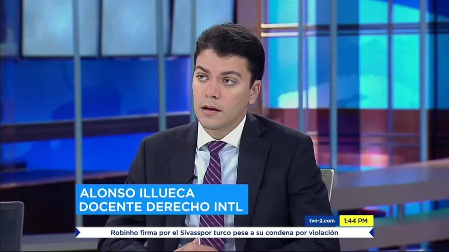 ¿En qué consiste una audiencia de habeas corpus en EEUU?