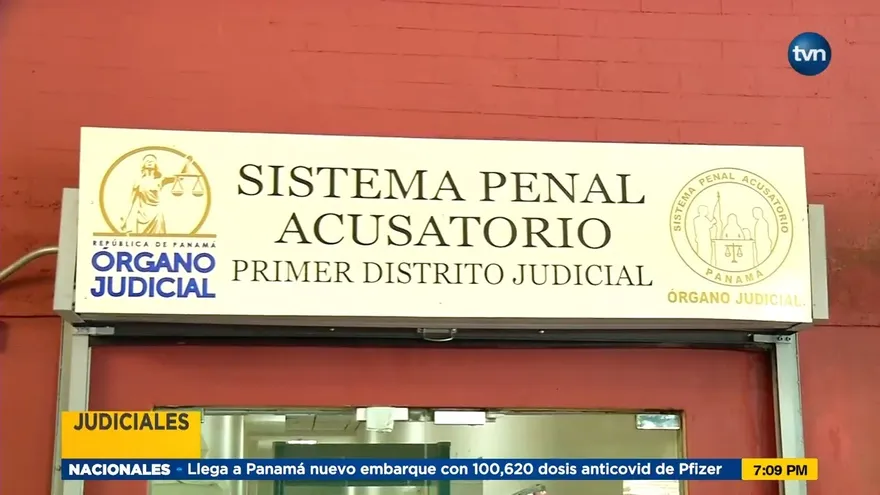 Decisión del caso Pinchazos se conocerá la noche de este martes