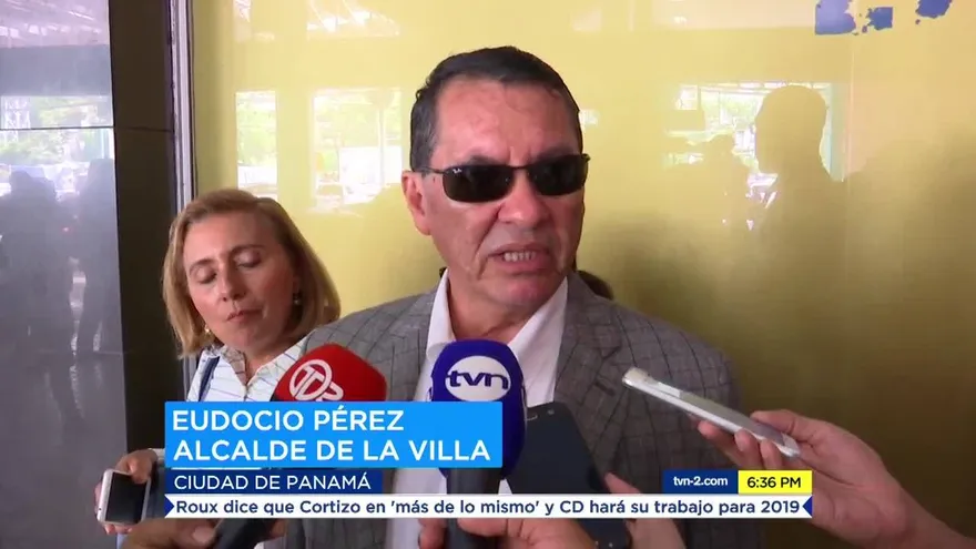 Estrategia legal de “Panny” Pérez sufre revés en caso “El Gallero”