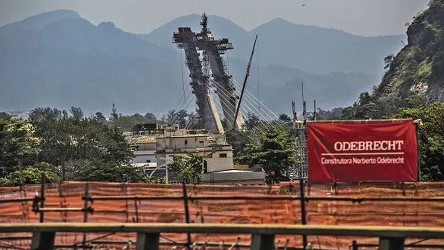 La Ruta del Sol 2 está generando perdidas por día $540 mil a Colombia.