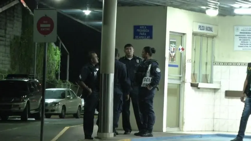 ¿Por qué ocurren balaceras dentro de los centros de diversión nocturna?