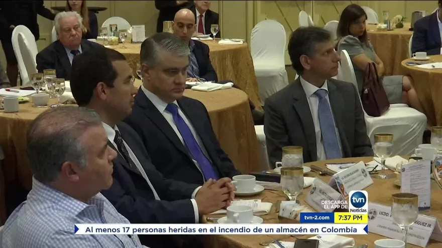 Investigan cobros en trámites gratuitos en la DGI