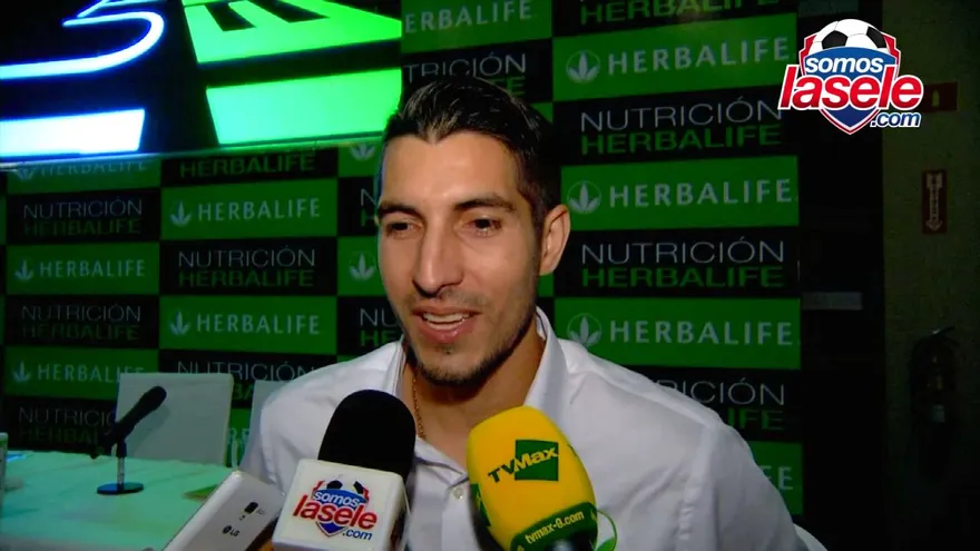 Jaime Penedo con labor social en Panamá y su club LA Galaxy