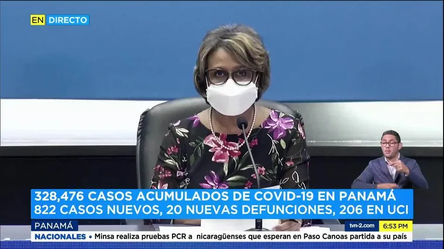 Telemedicina será utilizada en clínica post covid