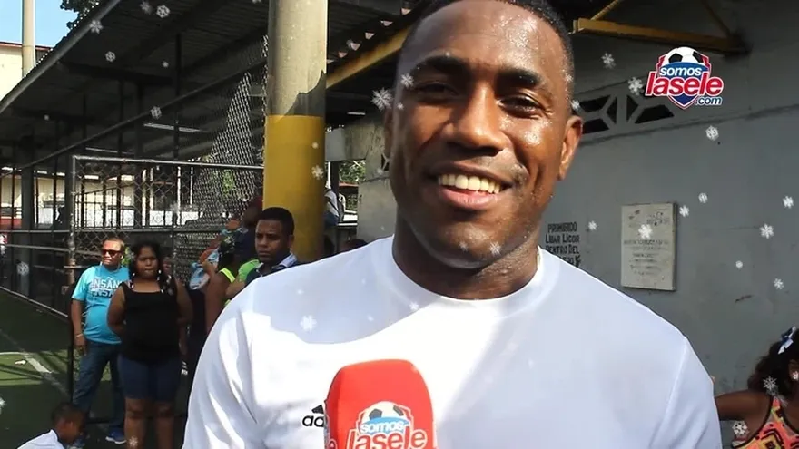 Feliz navidad para todos los seguidores de la Sele