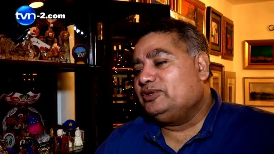 NACIMIENTOS EN SUS CASAS