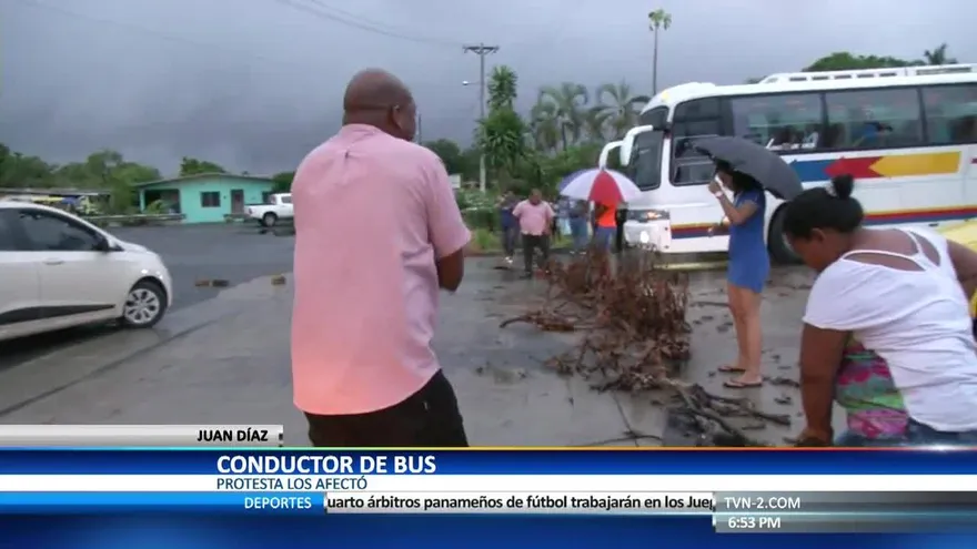 Noticiero Estelar 14 de noviembre de 2017 - Bloque 3