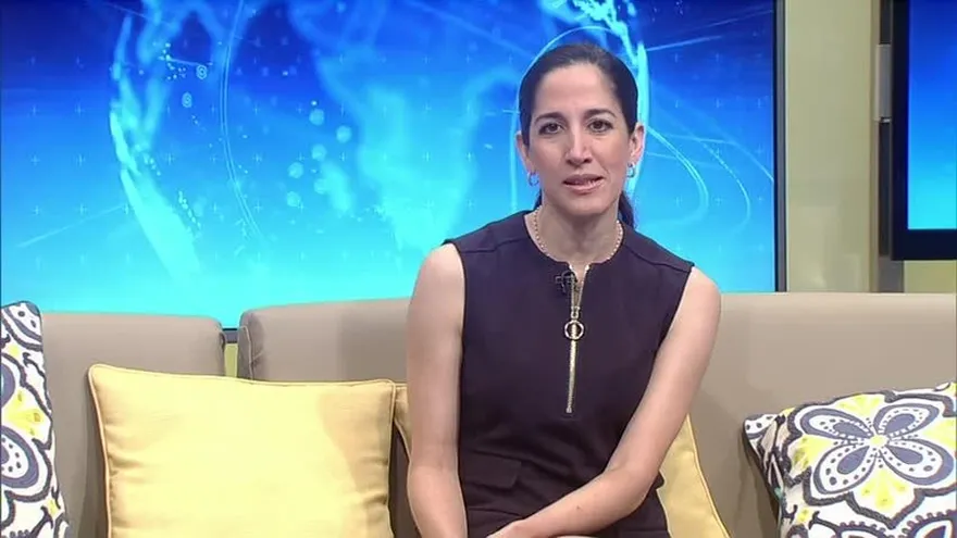 Pro-Danza invita a disfrutar “El Cascanueces”