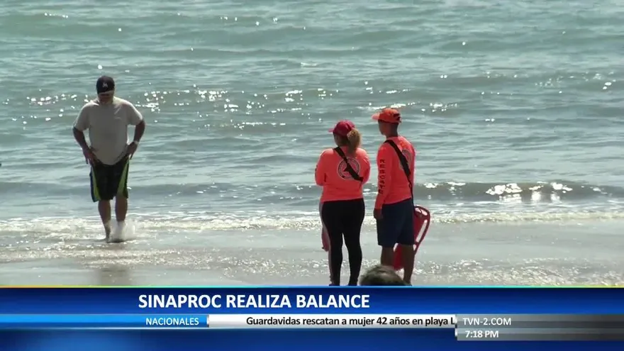 Noticiero Estelar del lunes 6 de noviembre Bloque 5