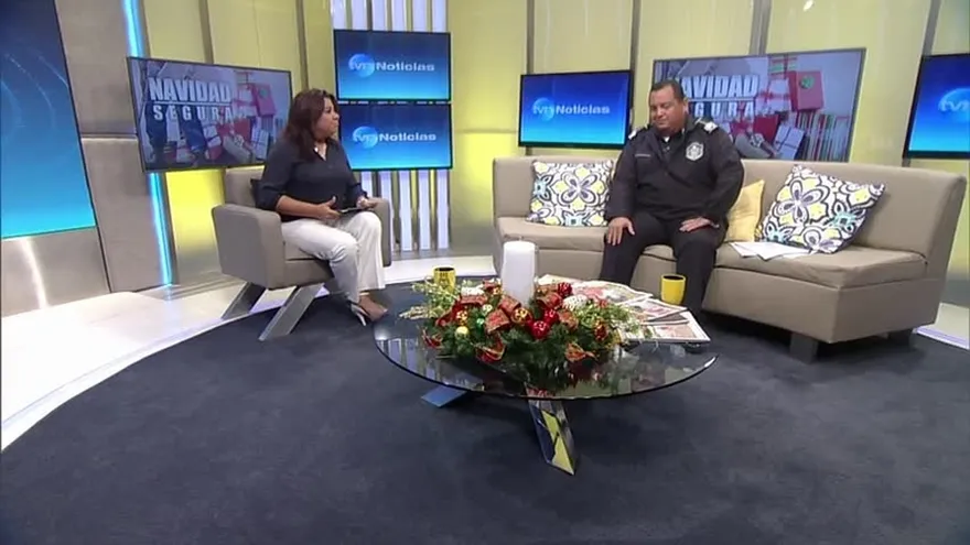 PN pide tomar medidas tras pago del décimo