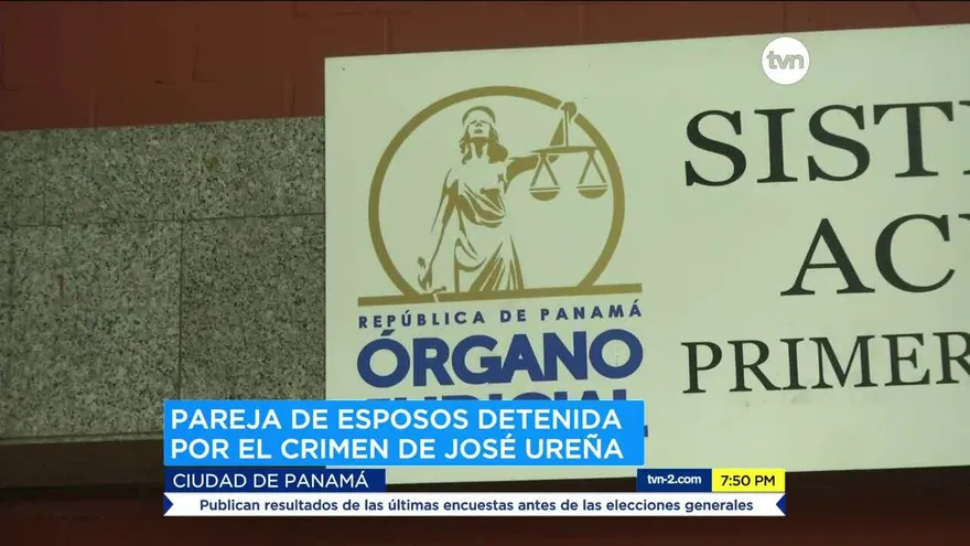 La crónica por el homicidio de un hombre en Cerro Azul