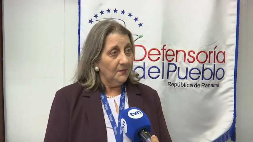 Fuga en La Joyita: Defensoría recibe quejas de familiares de