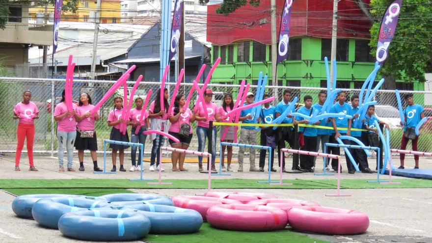 Fotos | 30 de Mayo, 2016