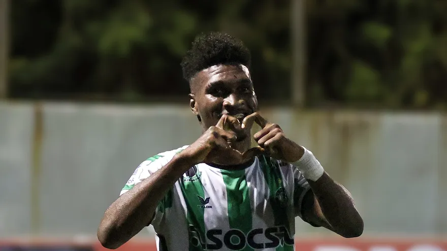 Alianza está en la final de la Liga Panameña de Fútbol