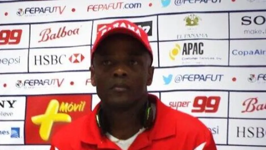 Julio Dely: "No puedo perder la fe en el grupo"