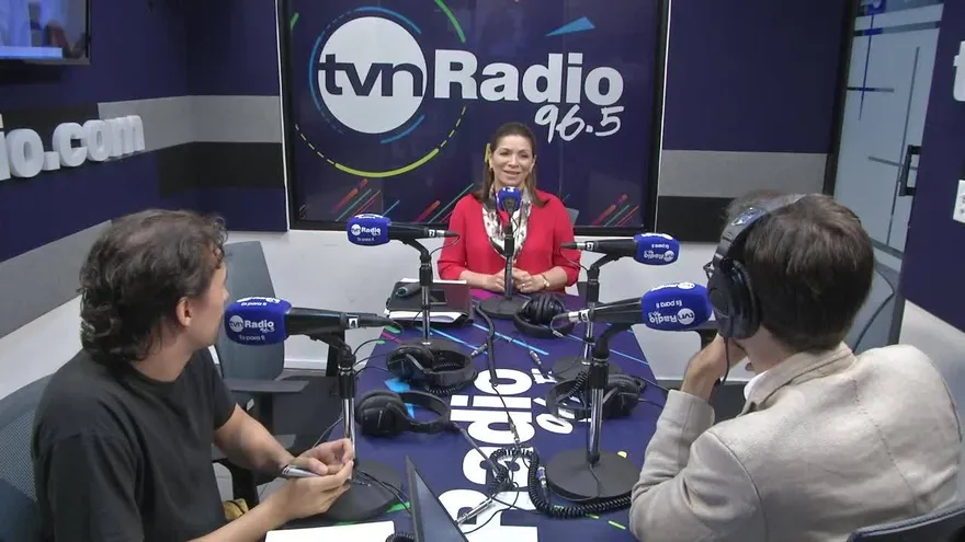 La Previa 14 de febrero de 2019