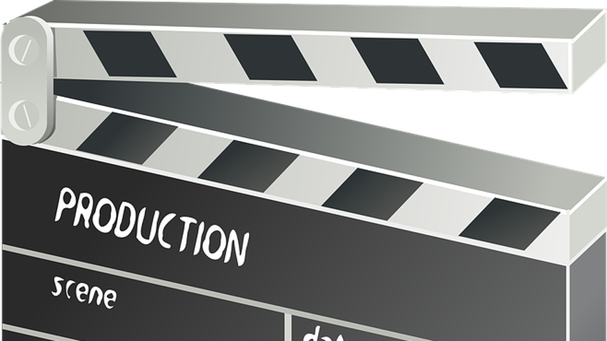 Festival de Cine de Miami redobla su apuesta por el filme en español