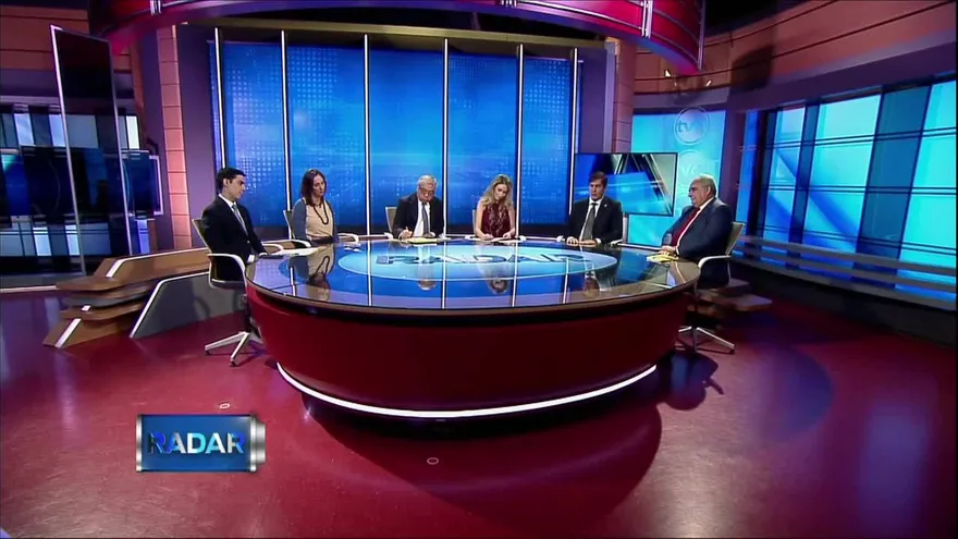 Conclusiones de los panelistas