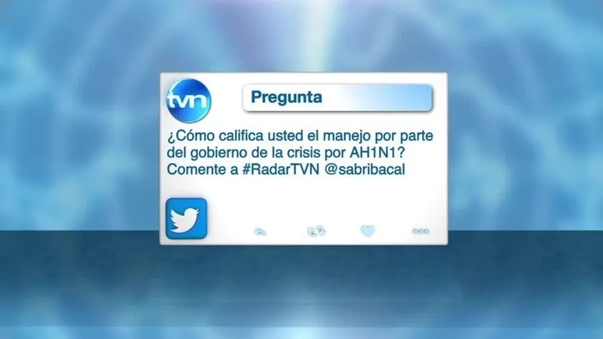 Bloque 5: Elementos para declarar alerta en el país por cantidad de casos