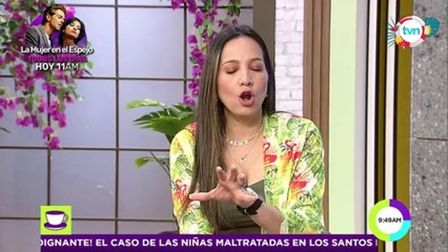 Todo lo que debes saber sobre la Alopecia