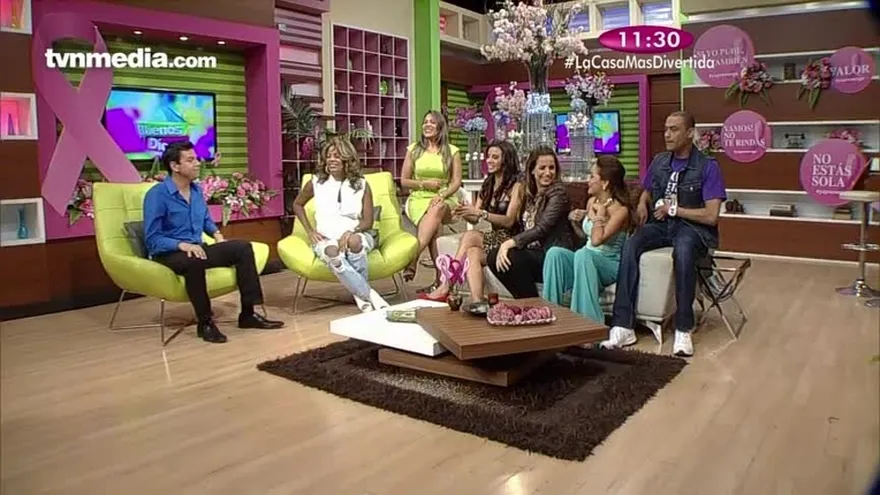 Educación Sexual - Tengo periodos irregulares ¿como me puedo cuidar para no quedar embarazada?