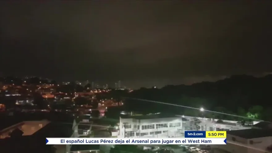 Noticiero Estelar 9 de agosto del 2018 - Bloque 1