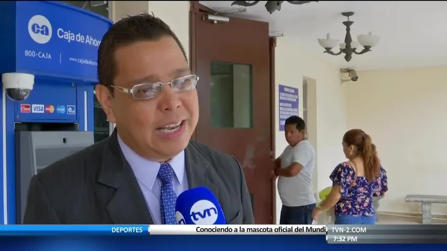 Continúan las fuertes diferencias a lo interno de MiAmbiente