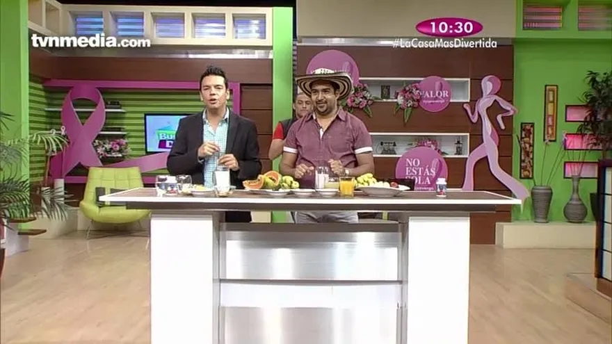 Yerbatero - Remedios naturales para combatir el estreñimiento