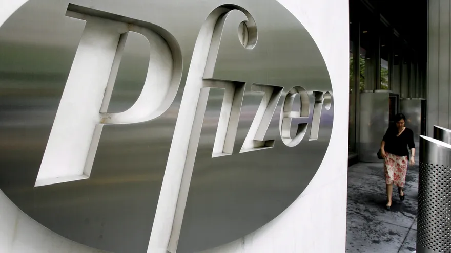 La decisión de Pfizer supone un varapalo para los estados que aún aplican la pena de muerte ya que, según el "The New York Times", era la última compañía farmacéutica de Estados Unidos y Europa que aún no había dado el paso.