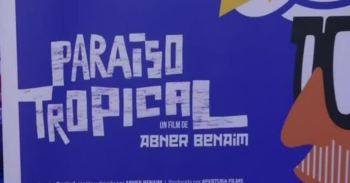 Caso Alas Chiricanas: 'Paraíso Tropical' llega a los cines y revive uno de los casos más impactantes de Panamá