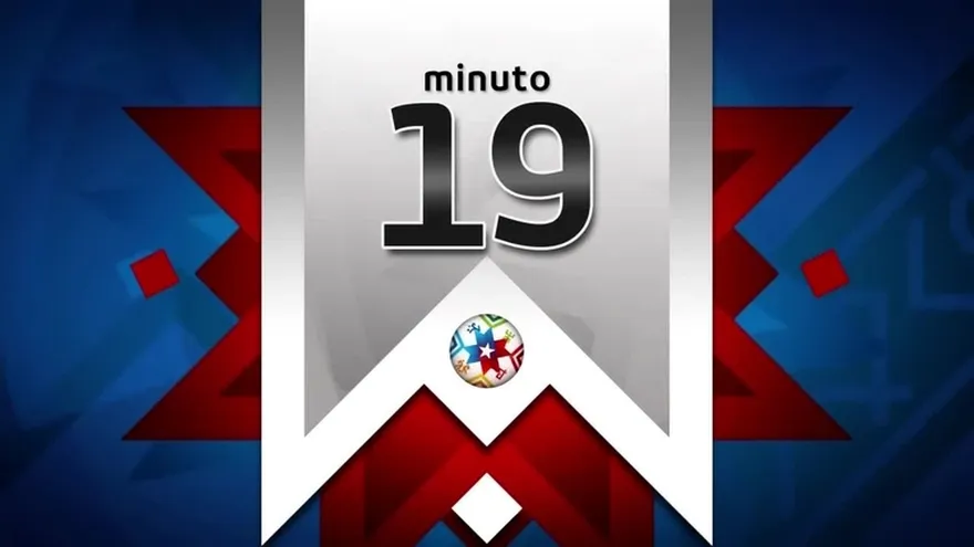 Con gol de Aguero, Argentina vence a Uruguay