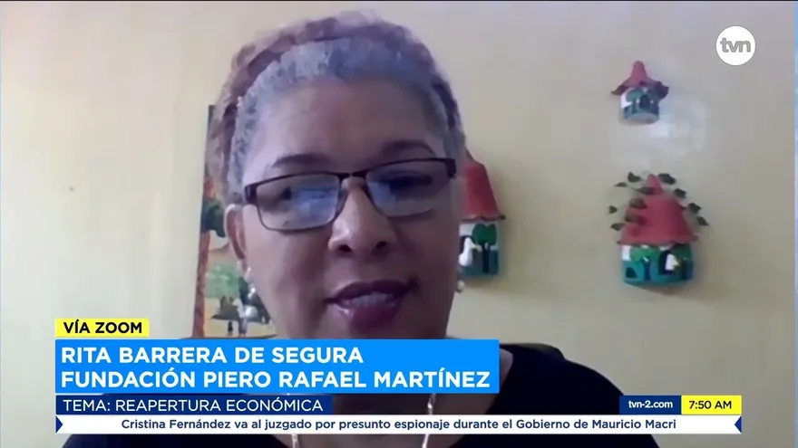 ¿Cómo sobrellevar el duelo en medio de la pandemia?