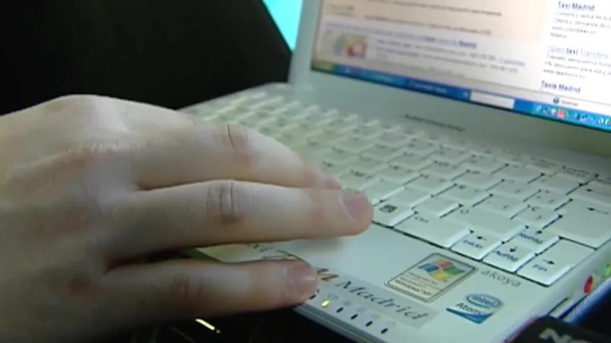 Uber encubrió una filtración de datos que afectó a 57 millones de usuarios