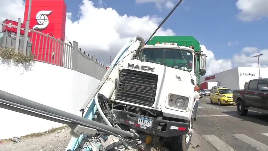 Noticiero MD 14 de febrero del 2017 - Bloque 2