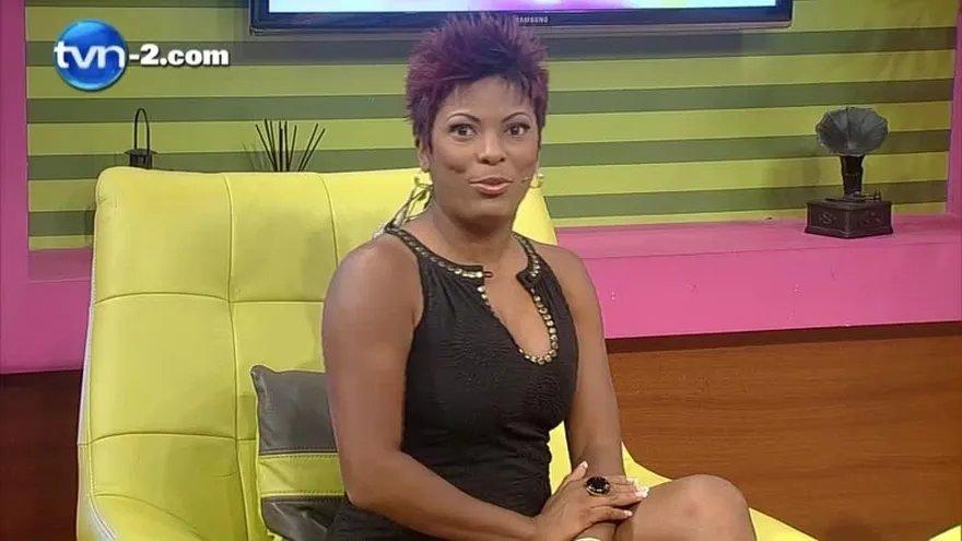 Madres al Rescate, ¿Cómo hacer para que mi hijo no se haga un tatuaje?