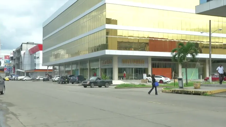 Continúan las reacciones por nuevas relaciones de Panamá con China