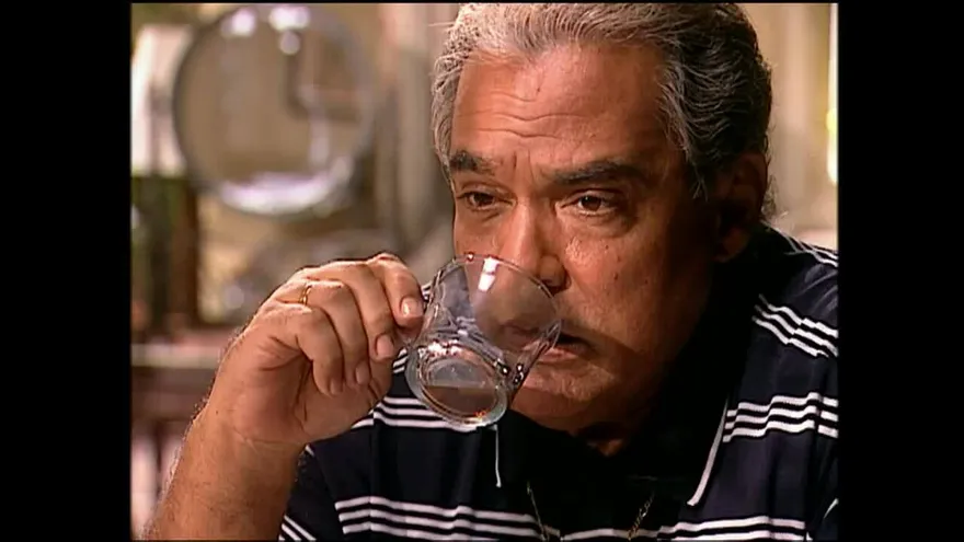 El Clon - Capítulo 109