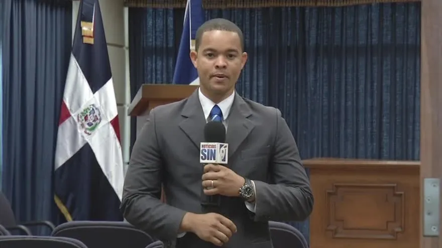 Solicitan investigación