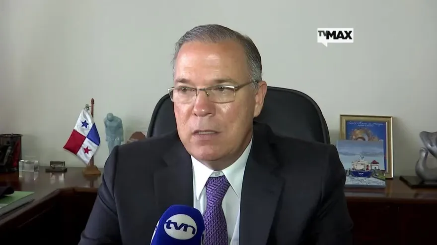 Alcalde capitalino reconoce desfase en aporte municipal para JCC 2022