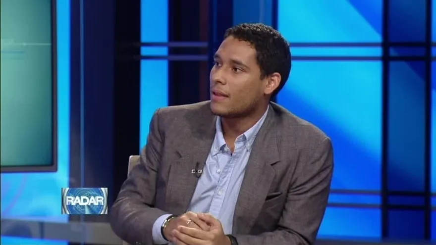 Bloque 6: Punto de vista sobre la política