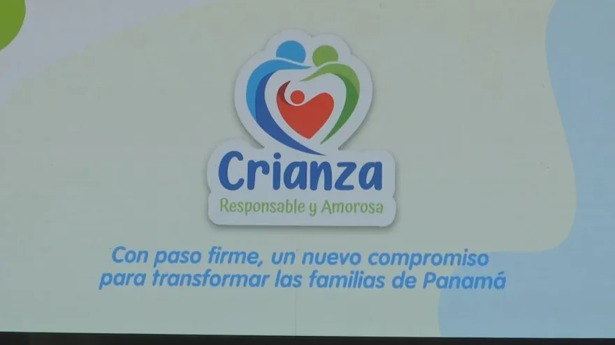 Mides y Unicef lanzan plataforma para orientar la crianza de niños y adolescentes