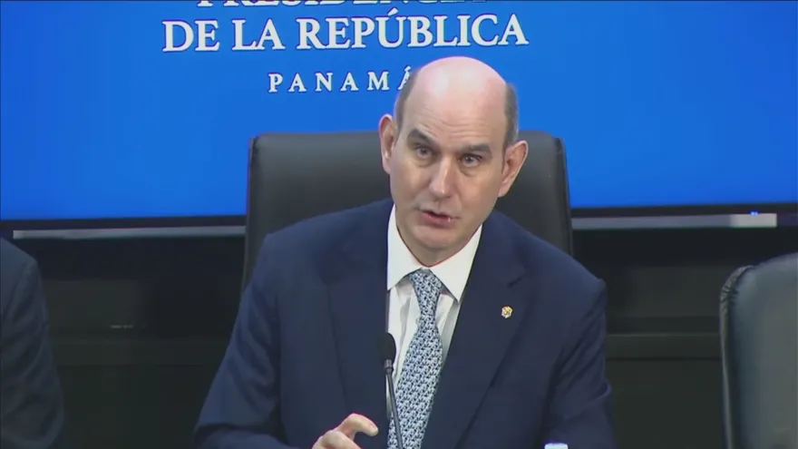 Gobierno presenta proyecto de renta sustituta para eliminar el ITBI