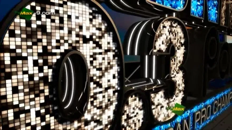 Programa especial previ