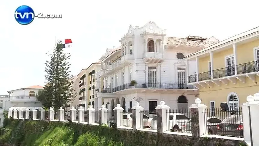 PRD apoyará al Partido Panameñista